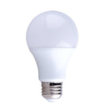 LED A19 Lamp – 15 Watts (2700K)