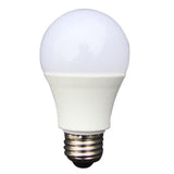 LED A19 Lamp - 6 Watt (4000K)