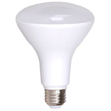 LED BR40 Lamp – 17 Watts (2700K)