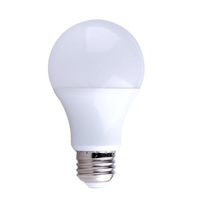 LED A21 - 3 Way Dimmable - 6/12/19w