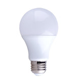 LED A19 Lamp - 11 Watt (4000K)